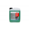 Würth Dielenský čistič 5L - 0893124