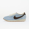 Tenisky Nike W Ld-1000 Lt Armory Blue/ Baroque Brown EUR 45 EUR 45