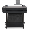 POŠKODENÝ OBAL - HP DesignJet T630 24