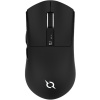 Bezdrôtová myš AQIRYS ZEPHYR optický senzor