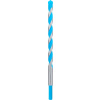 Bosch Vrták EXPERT CYL-9 MultiConstruction 14 × 150 × 200 mm 2608901488