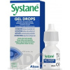 Alcon Laboratories, Inc. SYSTANE GEL DROPS OCN GTT OPH 10ML