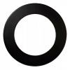 XQ MAX Ochranný kruh Dartboard Surround BLACK