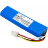 Cameron Sino produkt CS-PHC877VX Napätie 14.8V Li-ion 2600mAh modrá - neoriginálne