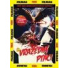 Vražední ptáci - DVD