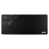Adata XPG podložka pod myš XL Frontline Black (FRONTLINEXL-BKCWW)