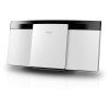 SC-HC200EG-W mikrosystém PANASONIC