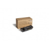 Xerox 106R03623 - originálny (106R03623)