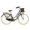 Kellys KELLYS Arwen Dutch Black 460