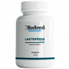 Medveď natural Lactoferin pure 60 kapsúl