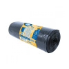 Vrecia na odpad 240l, 10ks 100x125 69880