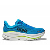 Hoka BONDI 9 - pánská - modrá Velikost: 46 2/3