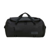 American Tourister Cestovná taška Trailgo L