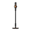 Tyčový vysávač Solac AE2509 S200 RADIANT