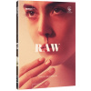 Raw - DVD