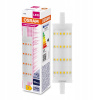 Žiarovka, žiarivka - LED žiarovka Osram R7S 13W = 100W 230V 1521LM 118 mm (LED žiarovka Osram R7S 13W = 100W 230V 1521LM 118 mm)