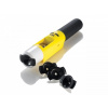 Alkoholtestér V-NET iBlow 10