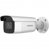 Hikvision DS-2CD2683G2-IZS(2.8-12mm) (DS-2CD2683G2-IZS(2.8-12mm))