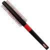 Uppercut Kefa na vlasy Quiff Roller