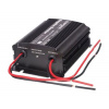 Carspa Menič napätia CNT2412-10 24V/12V 10A