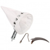 Fruit Picker Head zberač ovocia balenie 1 ks - 1 ks