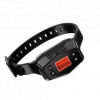 Patpet F800