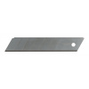 Náhradné čepele Fiskars Náhradné čepele CarbonMax 25mm (5ks) (1027233)