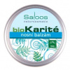 Saloos Bio Karité nosový balzam 19 ml