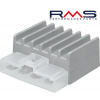 RMS Relé dobíjanie RMS 246030051