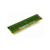 DIMM DDR4 4GB 2666MHz, CL19, 1R x16, VLP, KINGSTON ValueRAM KVR26N19S6L/4