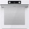 Gorenje BOS6737E09WG ExtraSteam AirFry