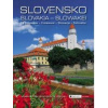 Slovensko-Slovakia-Slowakei-La Slovaquie-Slovakija-Słowacja-Szlovákia - Bárta Vladimír