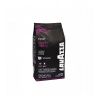 Lavazza Gusto Forte zrnková káva 1kg