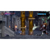 Bloodstained: Ritual of the Night Xbox One krabička