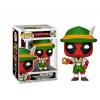 Funko Pop! 1341 Deadpool