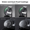 K&F K&F Concept Nano-X MRC CPL circular polarizing filter - 55 mm KF4313