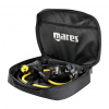 Automatika set Mares Dual 15x Starter set