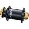 Náboj SHIMANO SAINT HB-M820 20x110mm 32d. predný
