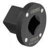TONA EXPERT E041505 Magnetický adaptér 1/4