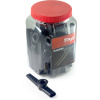 Stagg KAZOO BK