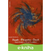 E-kniha Ruah-Pneuma-Duch, Duch Svätý v biblickom zjavení