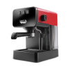 Gaggia ESPRESSO STYLE Manuálne Espresso kávovar 1,2 L (EG2111/03)