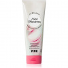 Victoria's Secret PINK Pink Macaron telové mlieko pre ženy 236 ml