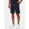Pánske kraťasy Tommy Hilfiger UM0UM03452 S Tm. modrá