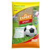 Trávna zmes EXPERT – šport 0,5kg