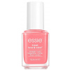 Essie Treat Love & Color Nail Polish 13,5 ml, 161 Take It