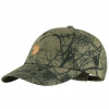 Fjällräven Lappland Camo Cap, Farba GREEN CAMO, Veľkosť L/XL
