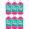 Aviváž - Coccolino Snapdragon & Patchouli 6x1,45L 348P (Aviváž - Coccolino Snapdragon & Patchouli 6x1,45L 348P)