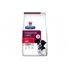 Hill's Diet Canine i/d Stress Mini 1 kg