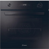 Candy FMBC P955S E0